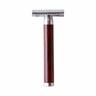 Dark Stag - SR1 Safety Razor Rasur 1 ct Herren