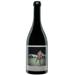 Orin Swift Cellars Machete 2019 Red Wine - California