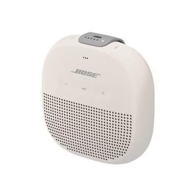 Bose SoundLink Micro Bluetooth speaker