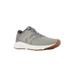 Extra Wide Width Men's New Balance 520V8 Running Shoes by New Balance in Marble (Size 14 EW)