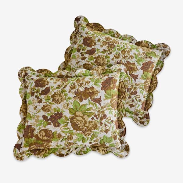 florence-sham-by-brylanehome-in-chocolate-floral--size-stand--pillow/