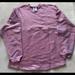 Disney Sweaters | Disney Parks Disney World 50th Anniversary Earidescent Sequin Spirit Jersey Xxl | Color: Pink | Size: Xxl