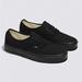 Vans Shoes | Black Atwood Vans Skate Shoes. Lightly Used! | Color: Black | Size: 6.5