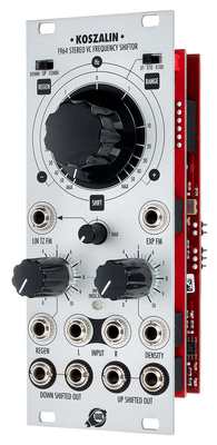 XAOC Devices Koszalin