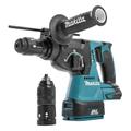 Makita - SDS-Plus Akku-Kombihammer DHR243Z ohne Akku ohne