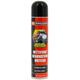 Facom - 006168 nettoyant moteur, 300 ml