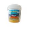 Cloro rapido 60 Aiga MAREVA Pool Granules - 5kg - 111013U