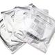 Anti Freeze Membrane - Premium Quality L Size - 34X42 cm - Cryo Pad Antifreeze Membrane for Cryo Therapy (10 pcs)