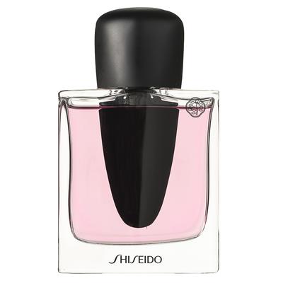 Shiseido Ginza Murasaki Eau de Parfum 50 ml