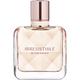 GIVENCHY Damendüfte New IRRÉSISTIBLE FraicheEau de Toilette Spray