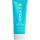 Coola Pflege Sonnenpflege Piña ColadaClassic Body Sunscreen Lotion SPF 30