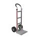 Magline, Inc. 500 lb. Capacity Hand Truck Dolly Metal | 48 H x 20.75 W x 23 D in | Wayfair HMK119K24