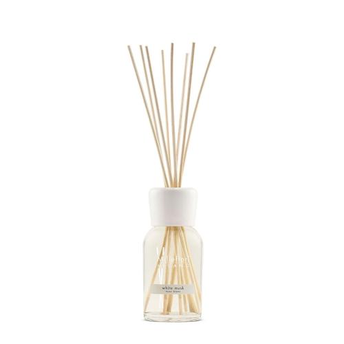 Millefiori MILANO - Reed Diffuser White Musk Raumdüfte 250 ml