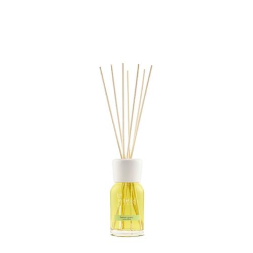 Millefiori MILANO - Reed Diffuser Lemon Grass Raumdüfte 100 ml