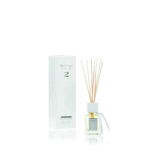 Millefiori MILANO - ZONA Reed Diffuser Keemun Raumdüfte 100 ml