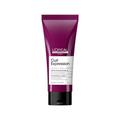 L´Oréal Professionnel Paris - Serie Expert Curl Expression Long Lasting Intensive Leave-In Moisturizer Haaröle & -seren 200 ml