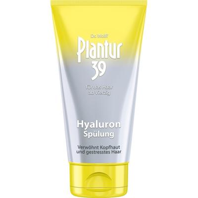 Plantur39 - Hyaluron Conditioner 150 ml Damen Image