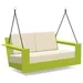 Loll Designs Nisswa Porch Swing - NC-PS-5492-LG
