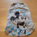 Disney Dog | Disney Dog Shirt Sz S | Color: Gray | Size: Os