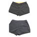 J. Crew Shorts | J. Crew Classic Chino Short Shorts Navy Size 2 | Color: Blue | Size: 2