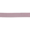 EuropaTex, Inc. Fabric in Indigo | 0.5 W in | Wayfair Versailles 7/8" Grosgrain Ribbon - Lilac