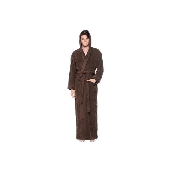 arus-mens-hoodn-full-ankle-length-hooded-turkish-cotton-bathrobe-100%-cotton-|-52-w-in-|-wayfair-uyx0050203/