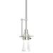 Hubbardton Forge Erlenmeyer Mini Pendant - 187100-1177