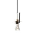 Hubbardton Forge Erlenmeyer Mini Pendant - 187150-1171