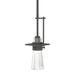 Hubbardton Forge Erlenmeyer Mini Pendant - 187150-1171