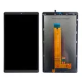 Pour Samsung Galaxy Tab A7 Lite SM-T220(Wifi) SM-T225(LET) Table PC 8.7 pouces Écran LCD Affichage