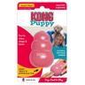 KONG Puppy Dog Toy | Small | Pink