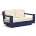 Loll Designs Nisswa Love Seat - NC-LS2-5492-NB