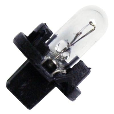 Peak 06432 - PC74 Miniature Automotive Light Bulb