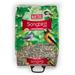 Songbird Wild Bird Food, 14 lbs.