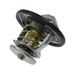 2006-2016 Chevrolet Express 3500 Front Thermostat - DIY Solutions