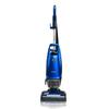 Kenmore Upright Vacuum Plastic in Blue | 45.28 H x 11 W x 10.63 D in | Wayfair BU4021