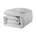 Latitude Run® Ruffled Edge Down Alternative Blanket Microfiber/Fleece/Microfiber | 90 H x 68 W in | Wayfair 48E8FD65052E42848CB1D77FAF5BB636