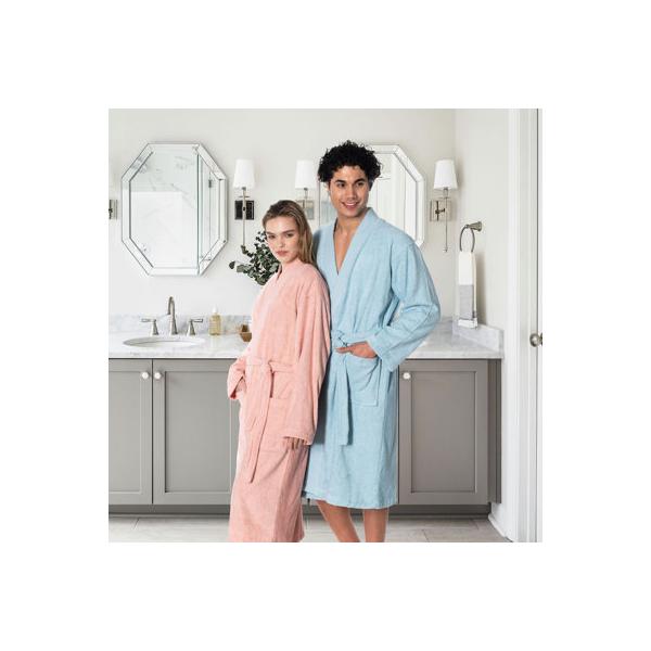 alwyn-home-kimono-turkish-cotton-unisex-bathrobe-|-42-h-x-42-w-in-|-wayfair-dcf72d5cb3ca455d849b92e3a158315e/
