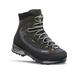 Crispi Colorado II GTX 8" Hunting Boots Leather Men's, Olive SKU - 424537