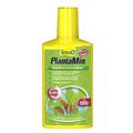 Tetra - Plantamin pour la prise en charge des plantes d'aquarium - 250 ml