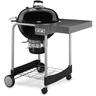 Weber - Barbecue a Carbone Performer Gbs 57 cm