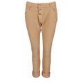 Please Denim Hose "P78A" Damen, Gr. S, Baumwolle