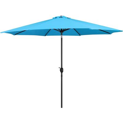 product-thumb