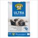 Ultra Clumping Clay Multi-Cat Litter, 40 lbs., 40-lb bag