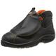 B473 BOTA TIT.SOLDADOR METAT.S3-T47/12