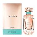 Tiffany & Co Rose Gold Eau de Parfum Spray 75ml