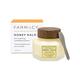 Farmacy Honey Halo Ceramide Face Moisturizer Cream - Hydrating Facial Lotion for Dry Skin (100 ml)