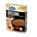 Melvit Kasza Gryezana (Roasted Buckwheat Cereal) 100gr x 10
