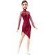 Limited Edition Barbie Signature Series Tessa Virtue Exclusive "Shero" Ice Skating Doll