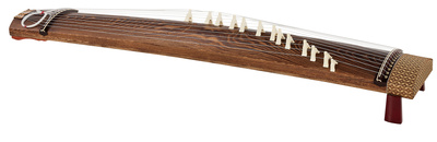 Suzuki Koto Solid Paulownia RW Set